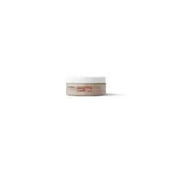 Goldwell - StyleSign Defining Wax Cremas y Ceras Capilares 75 ml unisex