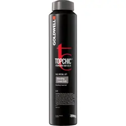 Goldwell - The Special Lift Blonding Cream Tintes temporales 60 ml female