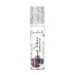 Good Vibes Lip Oil Grape