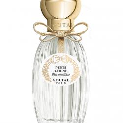 Goutal - Eau De Toilette Petite Cherie 100 Ml