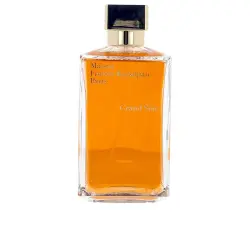 Grand Soir eau de parfum vaporizador 200 ml