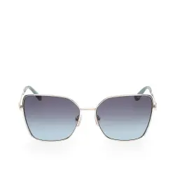 GU00192 33W 140 mm