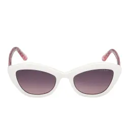 GU00229 21B 130 mm