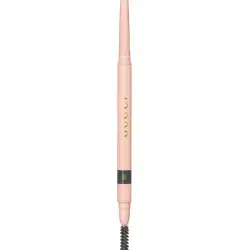 Gucci - Lápiz de cejas Waterproof Stylo a Sourcils Gucci.