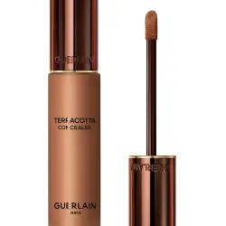 Guerlain - Corrector Perfección Natural Terracotta Concealer Guerlain.