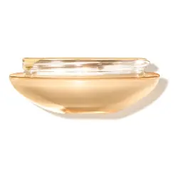 Guerlain - Recarga Crema Orchidée Impériale Gold Nobile Guerlain.