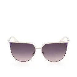 Guess GU00132 21B 58 mm