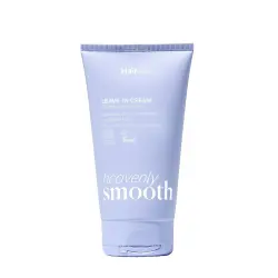 Hairlust - Heavenly Smooth Leave-in Cream Cremas y Ceras Capilares 150 ml female
