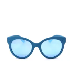 Havaianas NORONHA/S Z90/3J 130 mm