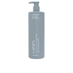 Healing Moisture kukui hydrating complex 950 ml