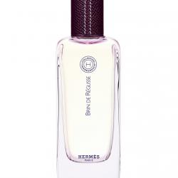 Hermès - Eau de Toilette Brin De Réglisse