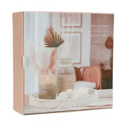Home Fragrance Set