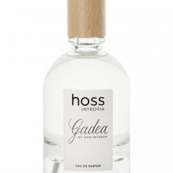 Hoss Intropia - Eau De Parfum Gadea 100 Ml