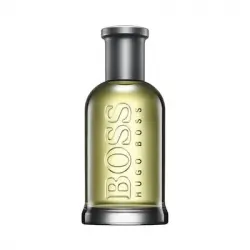 Hugo Boss After Shave Lotion 50 ml 50.0 ml