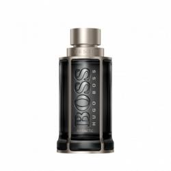 Hugo Boss The Scent Magnetic Eau de Parfum para Hombre 50 ML