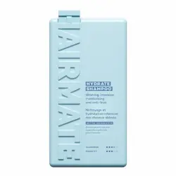 Hydrate Shampoo - 250 ml - Hairmate