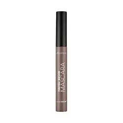 Incredibrow Eyebrow Brunette