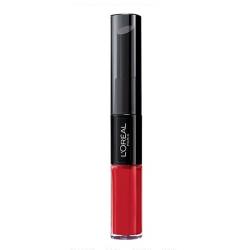 Infalible 24H 507 Relentless Rouge