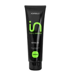 Inflashy Green - 150 ml - Montibello