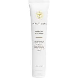 Innersense - Hydrating Hair Mask Mascarillas para el cabello 177 ml female