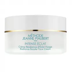 Intense eclat soin visage 50ml