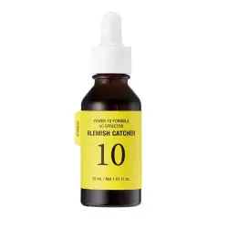 It's Skin - *Power 10 Formula* - Sérum vitamina c VC Effector - Blemish Catcher