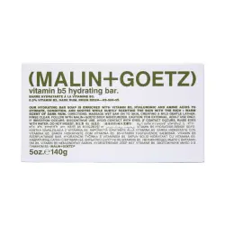 Jabón Hydrating Bar Rum 140 g Malin+Goetz