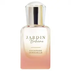 Jardin Bohème Escapade Sensuelle Eau de Parfum 50 ml