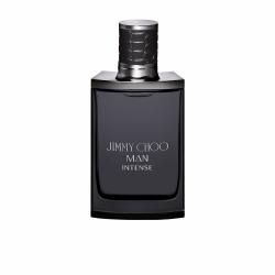 Jimmy Choo Man Intense eau de toilette vaporizador 50 ml