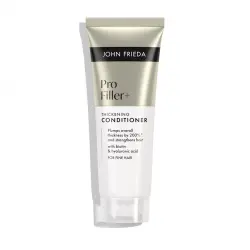 John Frieda - Profiller+ Thickening Acondicionadores 75 ml unisex