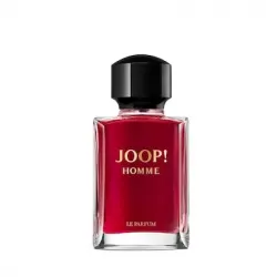 JOOP!   75.0 ml