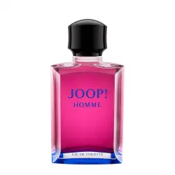 JOOP! - JOOP! Homme Perfumes 125 ml male