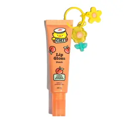 Juicy Lips Lip Gloss 20 ml  Chi