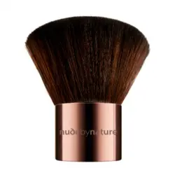 Kabuki Brush 07