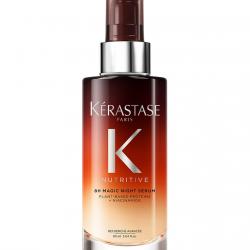 Kérastase - Sérum 8H Magic Night Nutritive 90 Ml