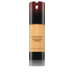 Kevyn Aucoin Kevyn Aucoin The Etherealist Skin Illuminating, 18 gr