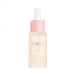 KYLIE COSMETICS - Skin Clarifying Facial Oil - Aceite Facial Purificante Aceites faciales 20 ml unisex