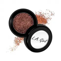 L.A. Girl - Glitter topper Glitterholic - Electrify