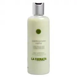 La Chinata - *Natural Edition* - Acondicionador Capilar