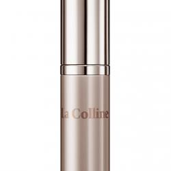 La Colline - Contorno De Ojos NativAge Le Sèrum Contour Des Yeux 15 Ml