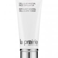 La Prairie - Exfoliante Cellular Mineral Face Exfoliator