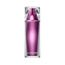 La Prairie - Platinum Rare Collection Cellular Life Lotion Cremas antiedad 115 ml unisex