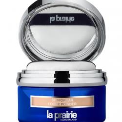 La Prairie - Skin Caviar Loose Powder