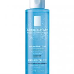 La Roche Posay - Demaquillante Fisiológico Para Ojos 125 ml