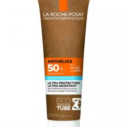 La Roche Posay - Leche Hidratante Eco-sostenible Anthelios SPF50+