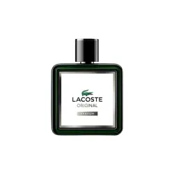 Lacoste Original Parfum 100 ml