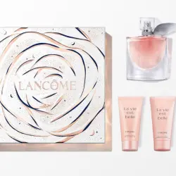Lancome La Vie Est Belle Estuche