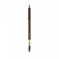 Lancôme - Lápiz De Cejas Brow Shaping Powdery Pencil
