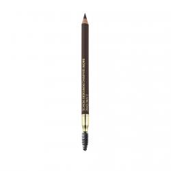 Lancôme - Lápiz De Cejas Brow Shaping Powdery Pencil