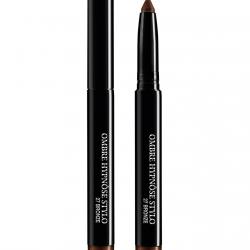 Lancôme - Sombra De Ojos Ombre Hypnôse Stylo Metalizado